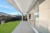 61 Horologium Road, Austral NSW 2179-Image
