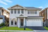 61 Horologium Road, Austral NSW 2179-Image