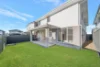 61 Horologium Road, Austral NSW 2179-Image