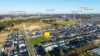 61 Horologium Road, Austral NSW 2179-Image