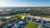 61 Horologium Road, Austral NSW 2179-Image