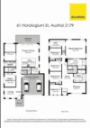 61 Horologium Road, Austral NSW 2179-Image