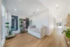 61 Horologium Road, Austral NSW 2179-Image