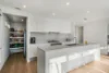 61 Horologium Road, Austral NSW 2179-Image