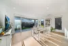 61 Horologium Road, Austral NSW 2179-Image