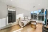 61 Horologium Road, Austral NSW 2179-Image
