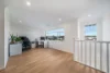 61 Horologium Road, Austral NSW 2179-Image