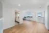61 Horologium Road, Austral NSW 2179-Image