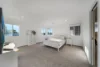 61 Horologium Road, Austral NSW 2179-Image