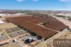 61 Lovey Road, Penfield, SA 5121-Image