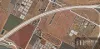61 Lovey Road, Penfield, SA 5121-Image