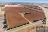 61 Lovey Road, Penfield, SA 5121-Image