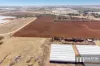 61 Lovey Road, Penfield, SA 5121-Image