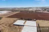 61 Lovey Road, Penfield, SA 5121-Image