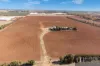 61 Lovey Road, Penfield, SA 5121-Image