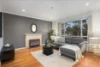 61 Macorna Street, Watsonia North, Vic 3087-Image