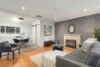 61 Macorna Street, Watsonia North, Vic 3087-Image