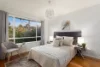 61 Macorna Street, Watsonia North, Vic 3087-Image