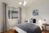 61 Macorna Street, Watsonia North, Vic 3087-Image
