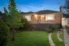61 Macorna Street, Watsonia North, Vic 3087-Image