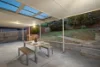 61 Macorna Street, Watsonia North, Vic 3087-Image