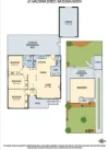61 Macorna Street, Watsonia North, Vic 3087-Floorplan