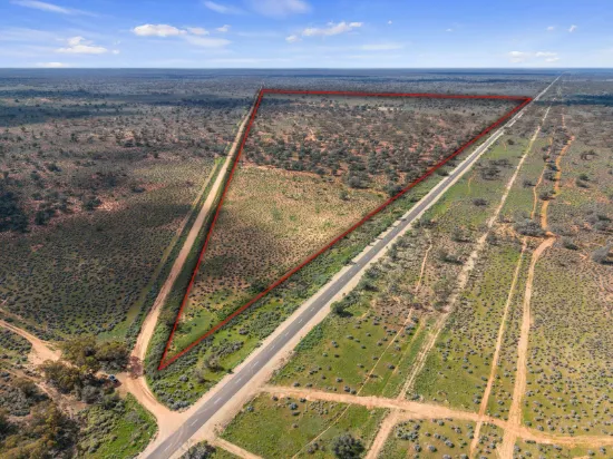 61, Tiger Plains Road, Mount Mary, SA 5374