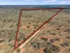 61, Tiger Plains Road, Mount Mary, SA 5374-Image