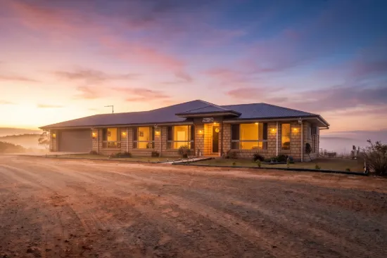 610 North Langmorn Road, Marmor, Qld 4702