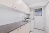 610 North Langmorn Road, Marmor, Qld 4702-Image