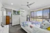 610 North Langmorn Road, Marmor, Qld 4702-Image