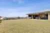 610 North Langmorn Road, Marmor, Qld 4702-Image