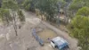 610 North Langmorn Road, Marmor, Qld 4702-Image