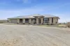 610 North Langmorn Road, Marmor, Qld 4702-Image