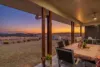 610 North Langmorn Road, Marmor, Qld 4702-Image