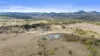 610 North Langmorn Road, Marmor, Qld 4702-Image