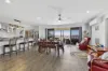 610 North Langmorn Road, Marmor, Qld 4702-Image