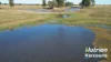 611 Red Hill Road, Chinchilla, Qld 4413-Image