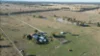 611 Red Hill Road, Chinchilla, Qld 4413-Image