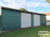611 Red Hill Road, Chinchilla, Qld 4413-Image