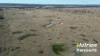 611 Red Hill Road, Chinchilla, Qld 4413-Image