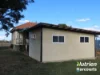 611 Red Hill Road, Chinchilla, Qld 4413-Image