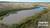611 Red Hill Road, Chinchilla, Qld 4413-Image