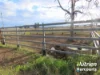 611 Red Hill Road, Chinchilla, Qld 4413-Image