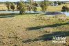 611 Red Hill Road, Chinchilla, Qld 4413-Image