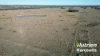 611 Red Hill Road, Chinchilla, Qld 4413-Image