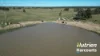 611 Red Hill Road, Chinchilla, Qld 4413-Image