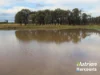 611 Red Hill Road, Chinchilla, Qld 4413-Image
