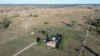 611 Red Hill Road, Chinchilla, Qld 4413-Image