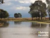 611 Red Hill Road, Chinchilla, Qld 4413-Image